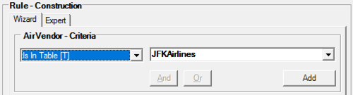 AirVInTable.png