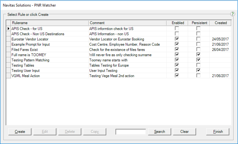 CreatedDateList.png