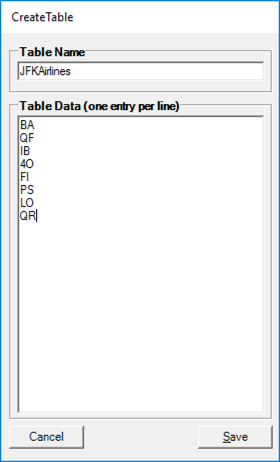 JFKAirlinesTable.png