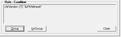 TableLogicCondition.png