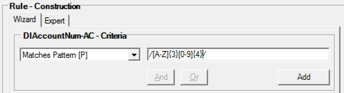 PatternMatches.png