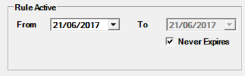 RulesValidDates.png