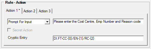 PromptForInput.png