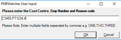InputDialogPromptForInput.png