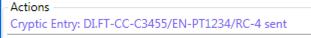 ActionUserInput.png