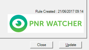 CreateDateDetails.png