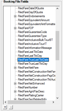 LastDatePurchaseTicketList.png