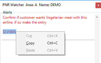 CopyFromAlert.png