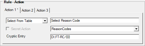 PNRWatcherRCTableSelect.png
