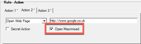 PNRWatcherMaximisedOption.png