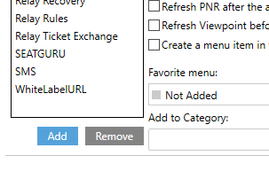 add.png