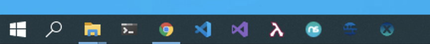 mceclip0.png