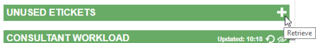 mceclip2.png